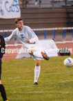 HD Soccer vs. U.A.